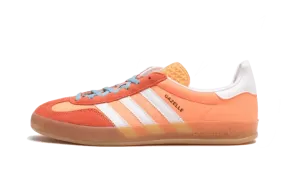 Adidas Gazelle Indoor Beam Orange