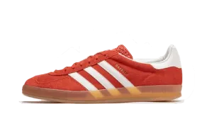 Adidas Gazelle Indoor Bold Orange (W)