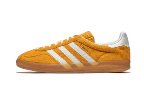 Adidas Gazelle Indoor Orange Peel (W)