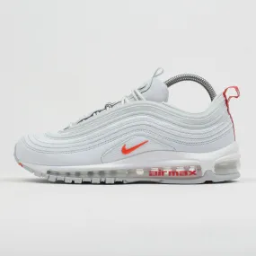 Air Max 97 ''Team Orange''