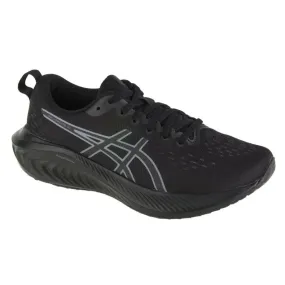 Asics Gel-Excite 10 chaussures de course 1012B418-002 le noir