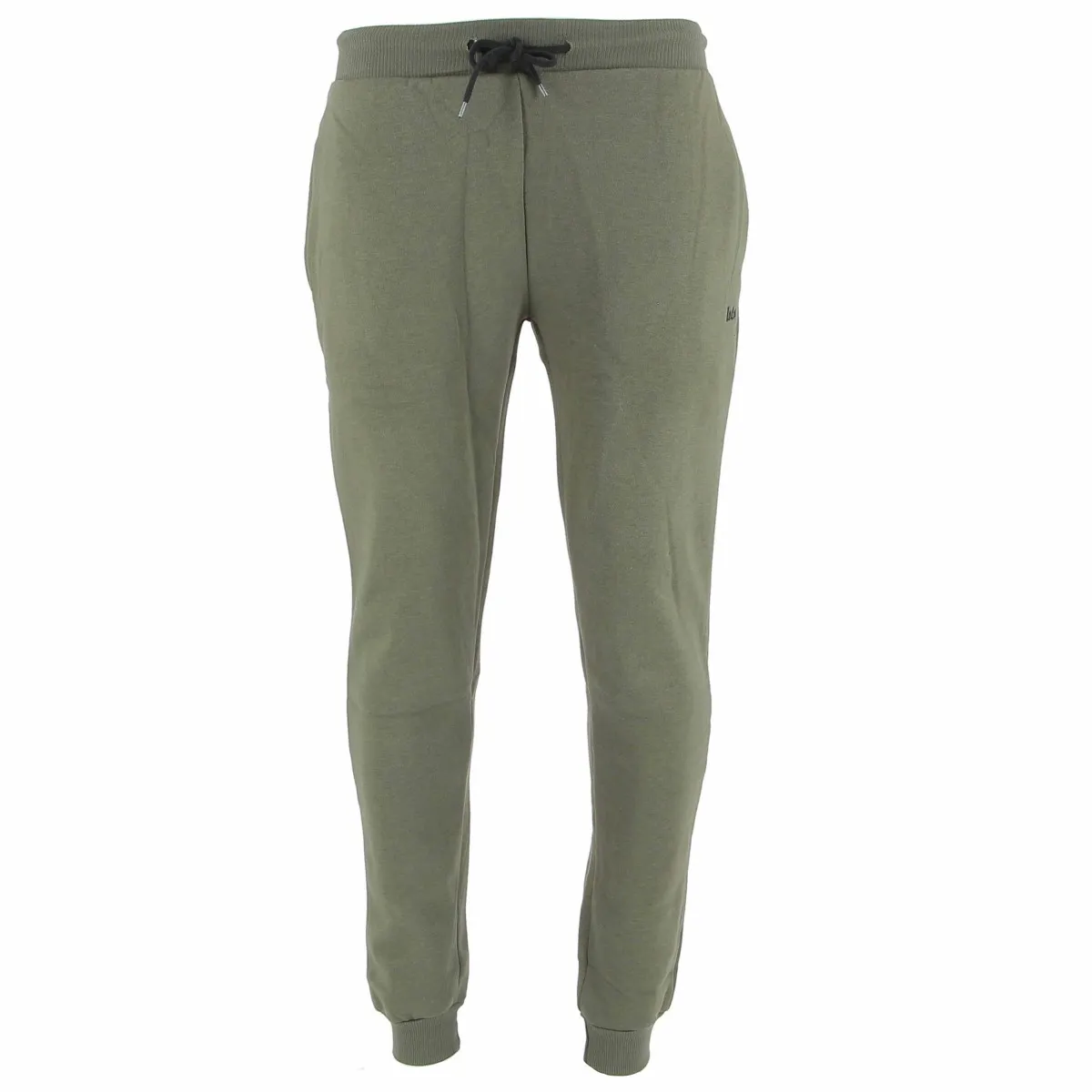 Bas de jogging homme LEE COOPER, divers coloris - Matière noble 19.90€