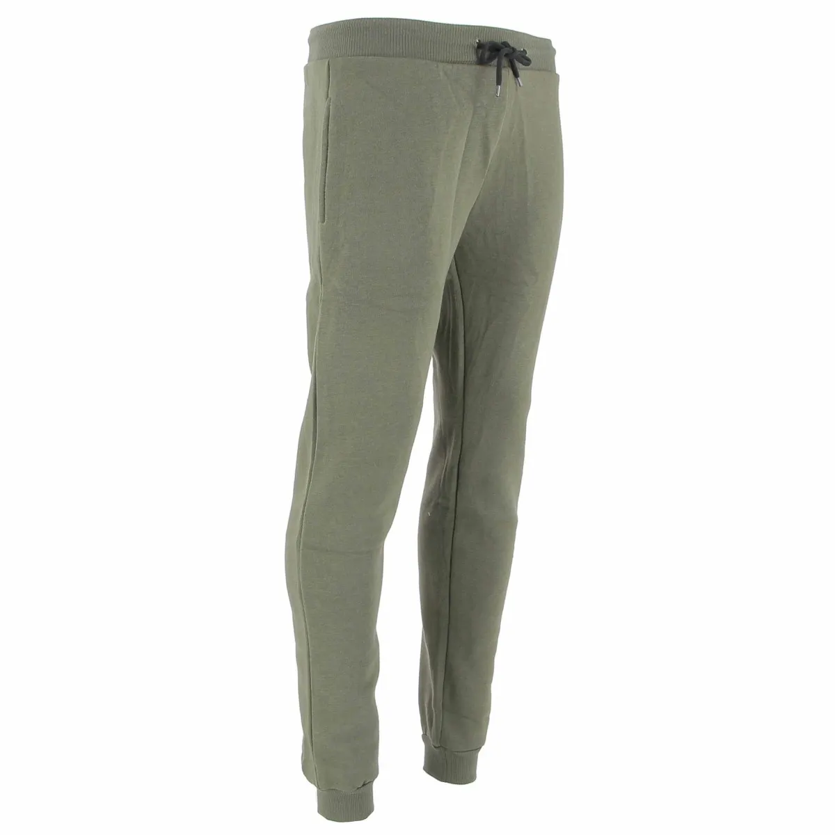 Bas de jogging homme LEE COOPER, divers coloris - Matière noble 19.90€