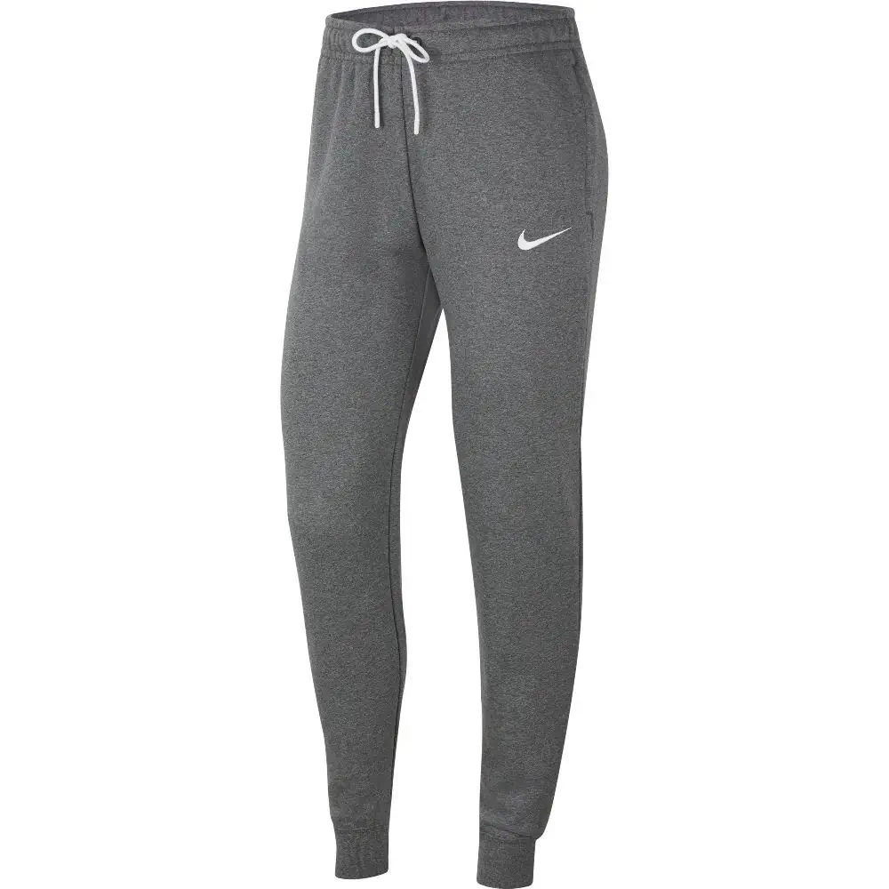 Bas de jogging Nike Team Club 20 Gris Foncé pour femme