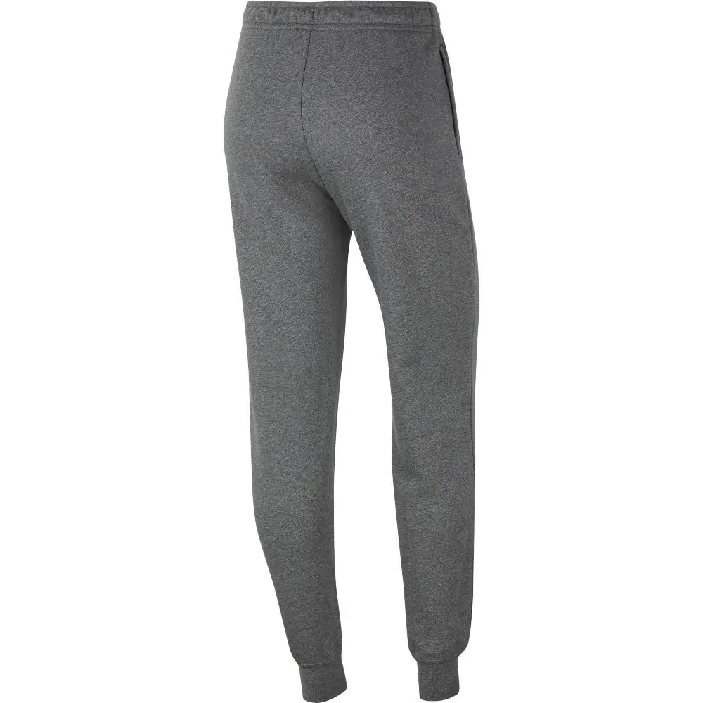 Bas de jogging Nike Team Club 20 Gris Foncé pour femme