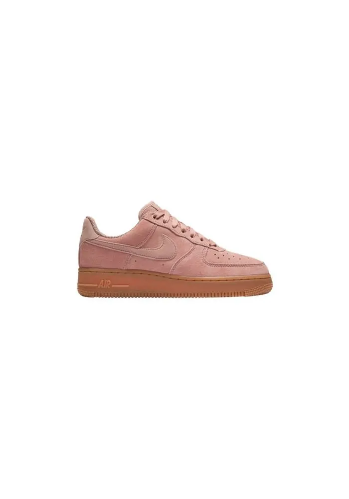 Basket Nike Air Force 1 '07 SE Femme A0287-600