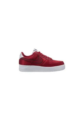 Basket Nike Air Force 1 '07 SE Femme A0287-602