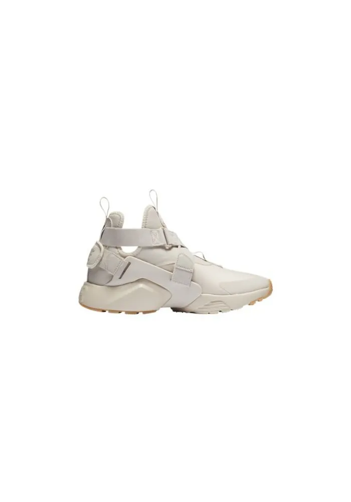 Basket Nike Air Huarache City Femme H6787-001