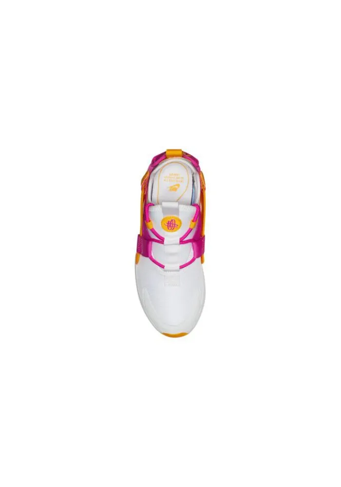 Basket Nike Air Huarache City Low Femme H6804-102