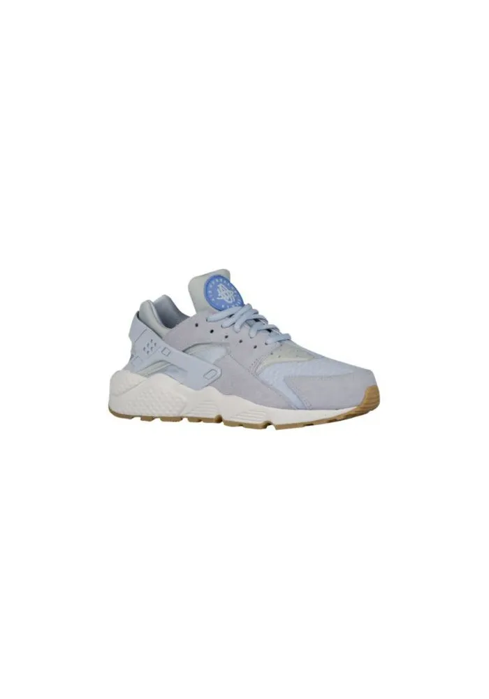 Basket Nike Air Huarache Femme 18597-400