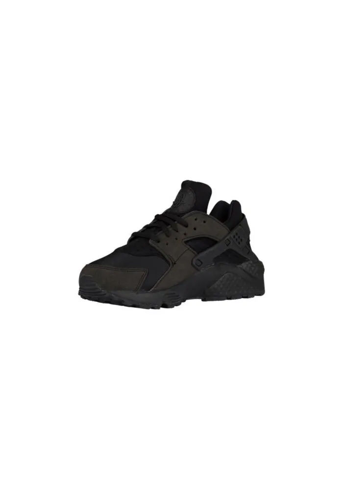 Basket Nike Air Huarache Femme 34835-009