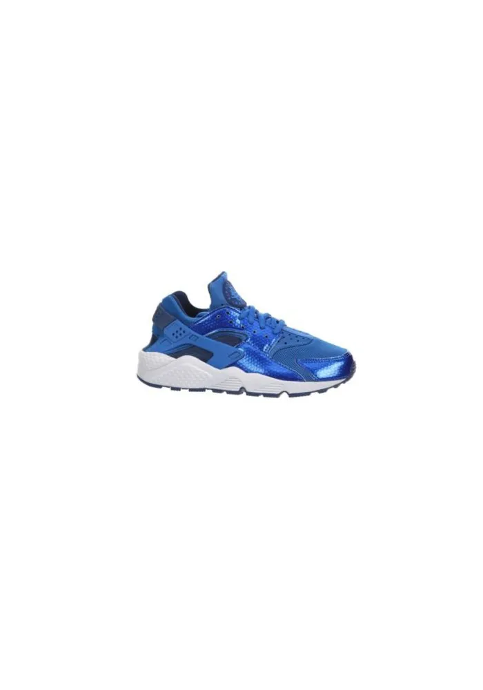 Basket Nike Air Huarache Femme