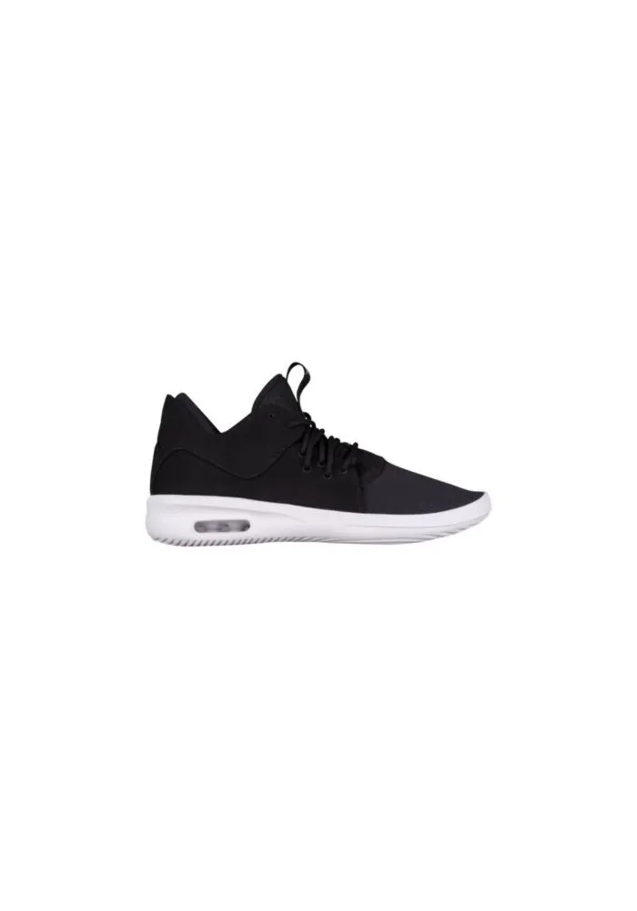 Basket Nike Air Jordan AJ First Class Hommes A7312-010