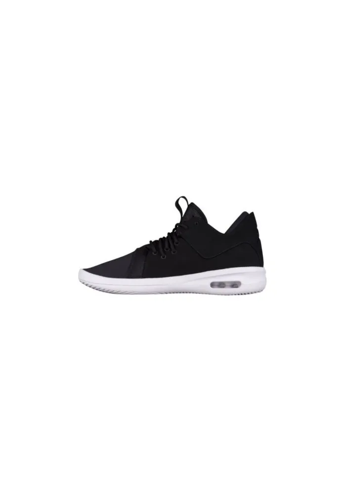 Basket Nike Air Jordan AJ First Class Hommes A7312-010