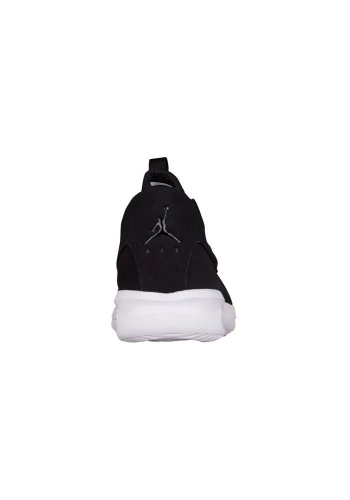 Basket Nike Air Jordan AJ First Class Hommes A7312-010