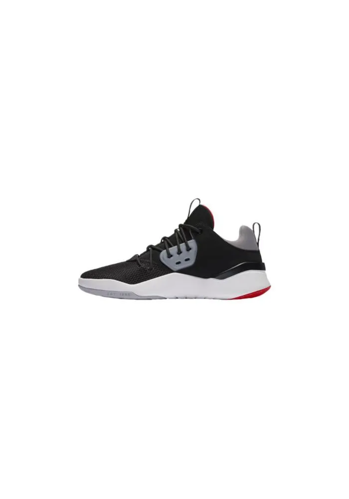 Basket Nike Air Jordan DNA Hommes A1539-001