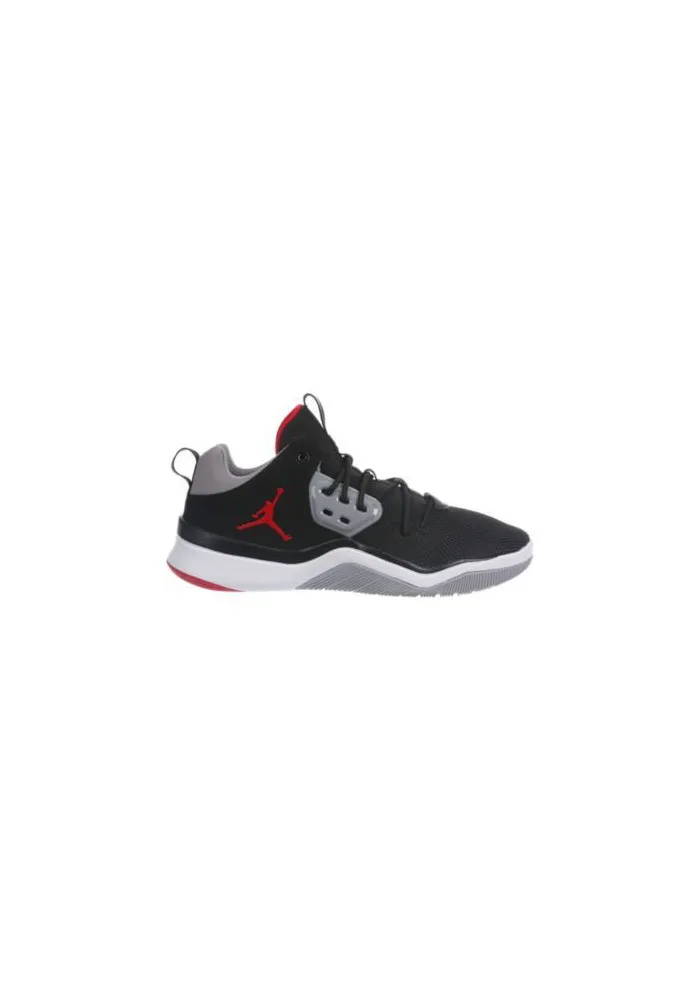 Basket Nike Air Jordan DNA Hommes A1539-001