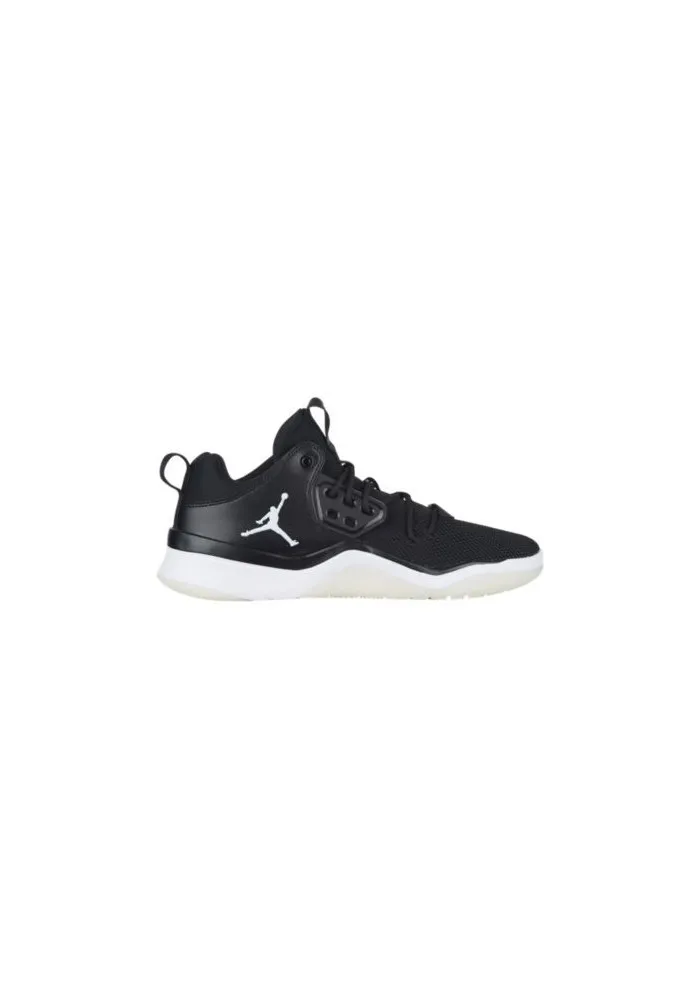 Basket Nike Air Jordan DNA Hommes A1539-010