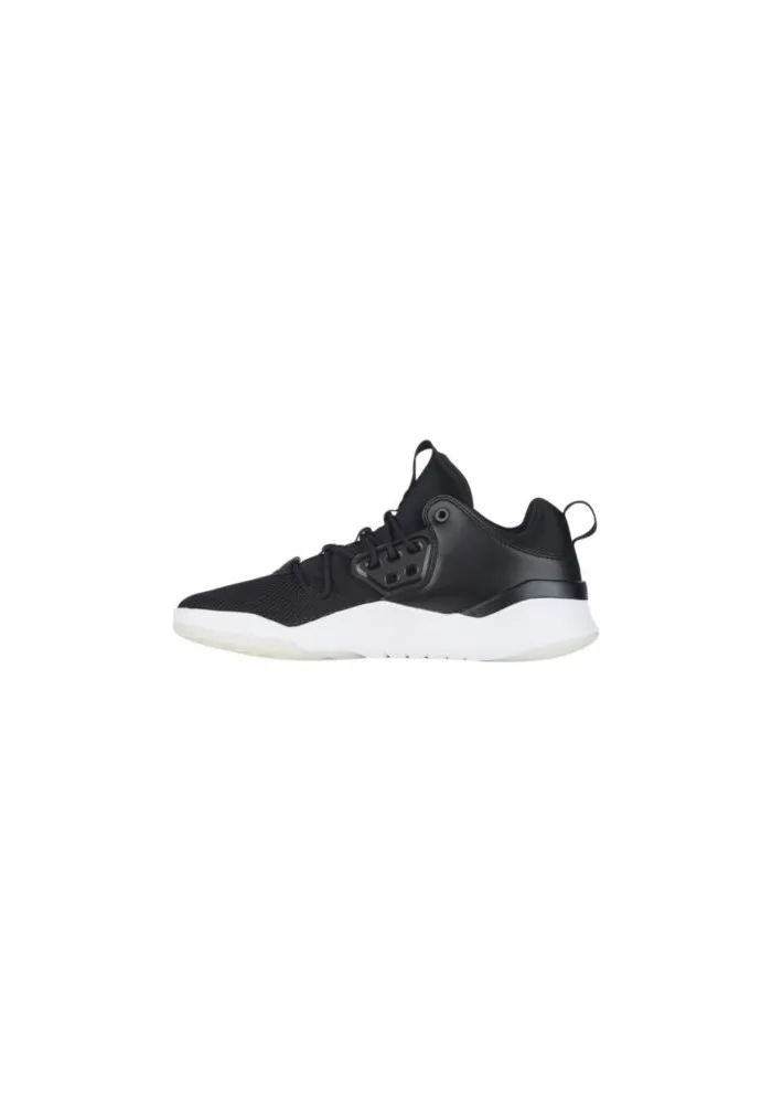 Basket Nike Air Jordan DNA Hommes A1539-010