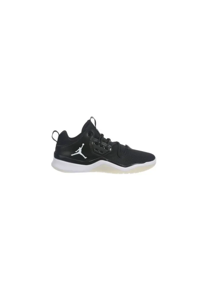 Basket Nike Air Jordan DNA Hommes A1539-010