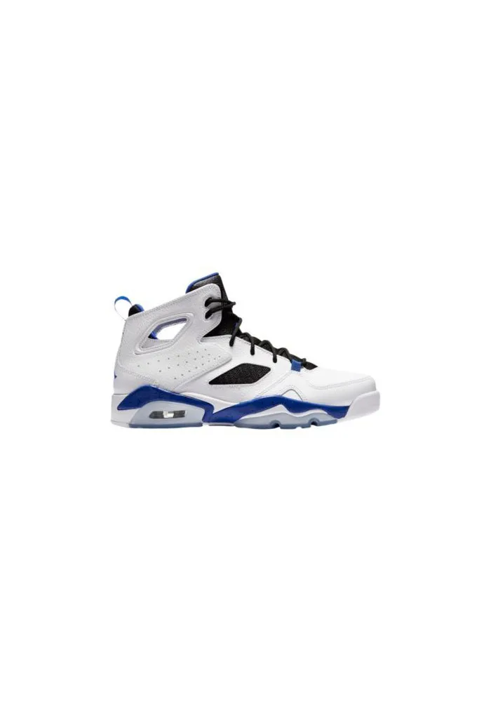 Basket Nike Air Jordan Flight Club '91 Hommes 55475-107