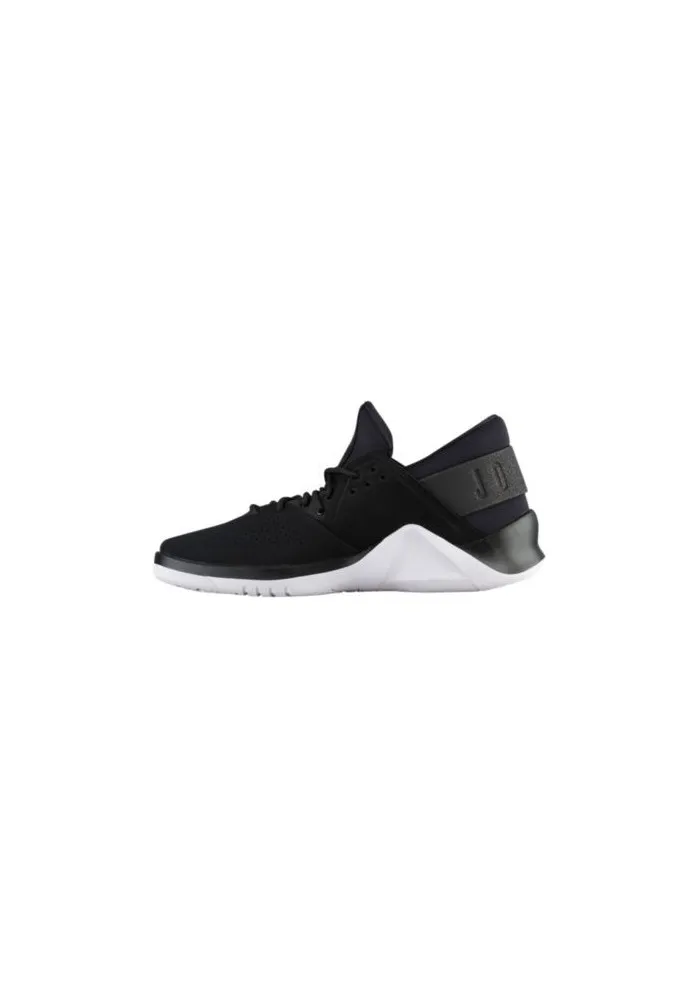 Basket Nike Air Jordan Flight Fresh Hommes A2501-010