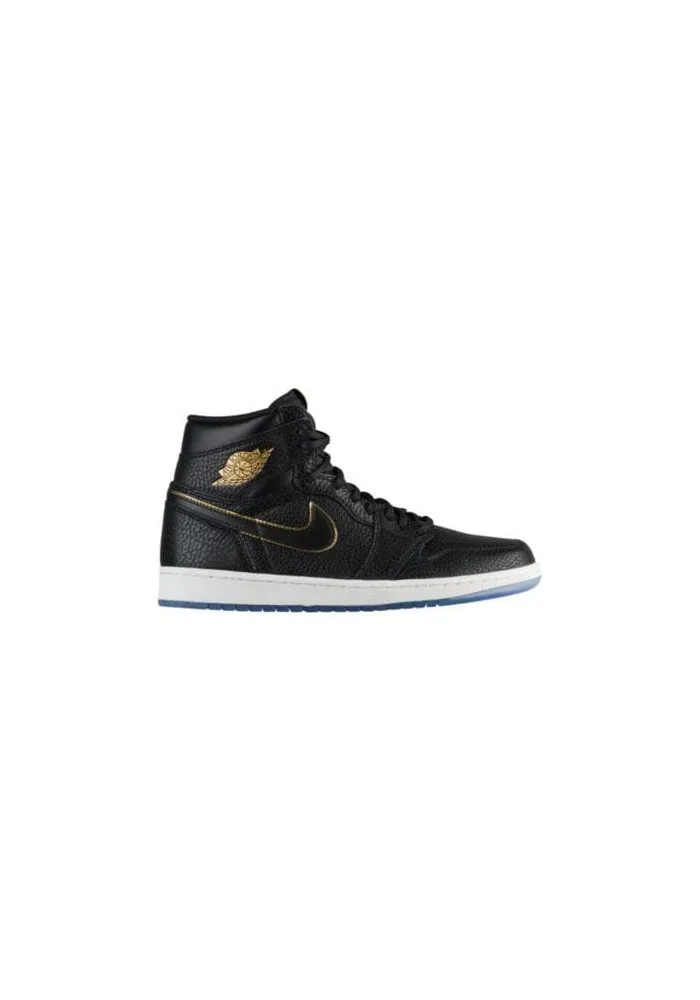 Basket Nike Air Jordan Retro 1 High OG Hommes 55088-031