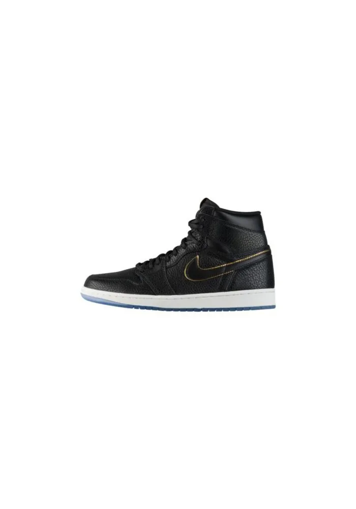 Basket Nike Air Jordan Retro 1 High OG Hommes 55088-031