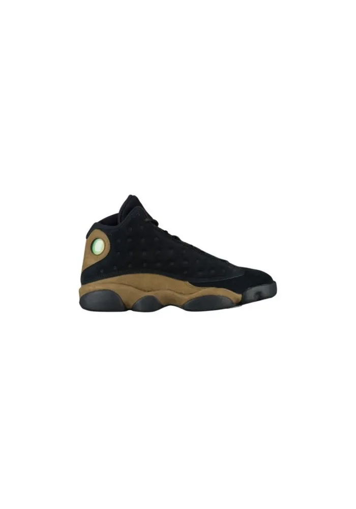 Basket Nike Air Jordan Retro 13 Hommes 14571-006