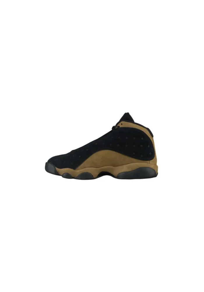 Basket Nike Air Jordan Retro 13 Hommes 14571-006