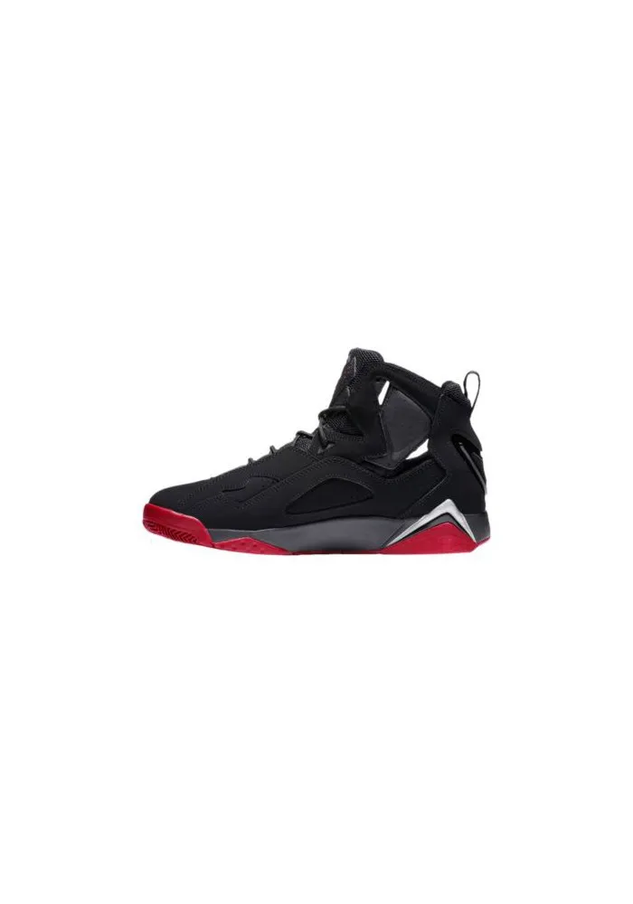 Basket Nike Air Jordan True Flight Hommes 42964-001