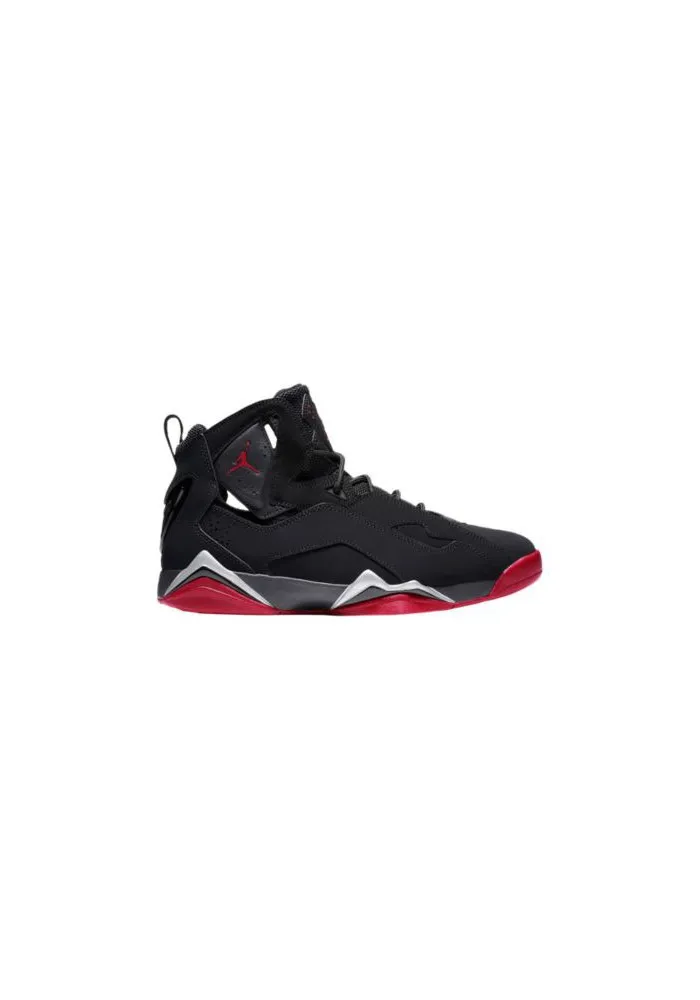 Basket Nike Air Jordan True Flight Hommes 42964-001