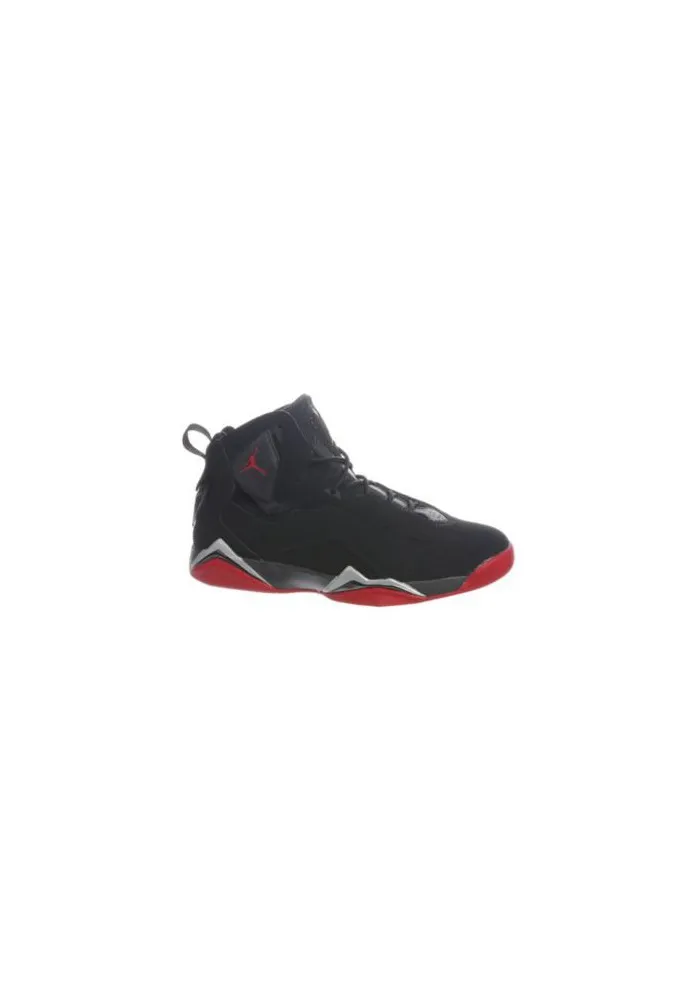 Basket Nike Air Jordan True Flight Hommes 42964-001