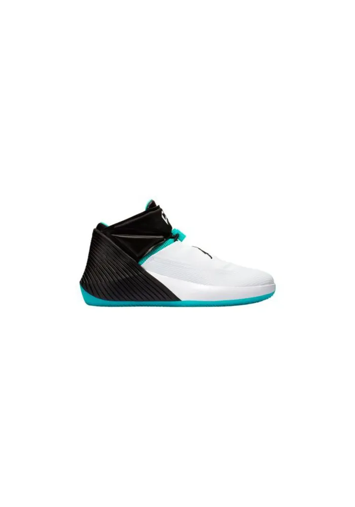 Basket Nike Air Jordan Why Not Zero.1 Hommes A2510-103