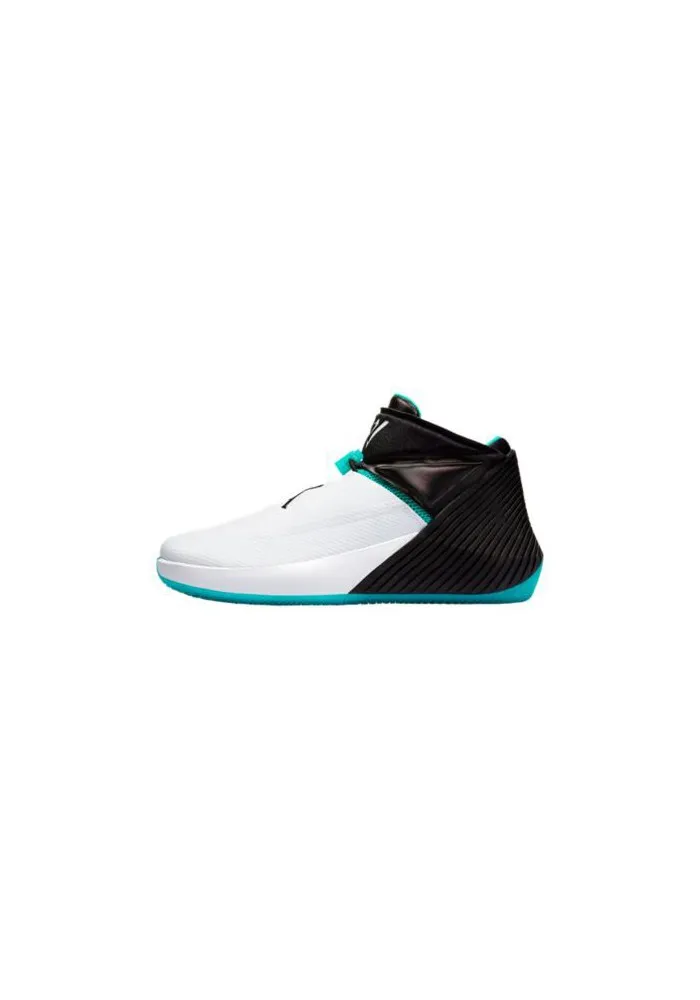 Basket Nike Air Jordan Why Not Zero.1 Hommes A2510-103