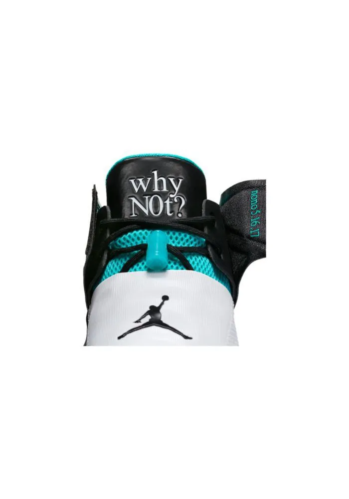 Basket Nike Air Jordan Why Not Zero.1 Hommes A2510-103