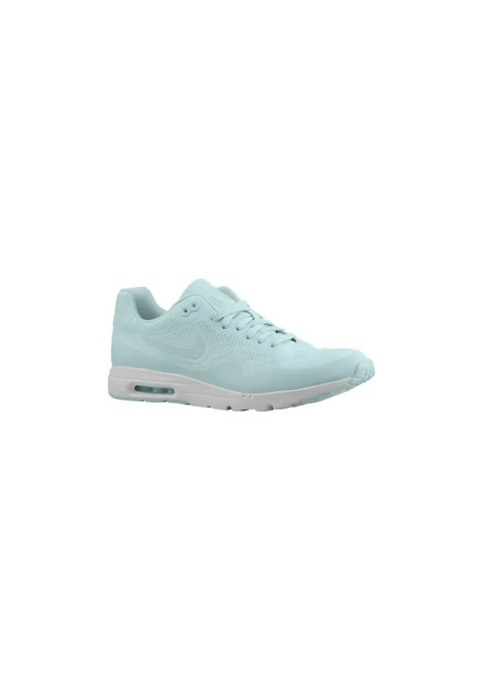 Basket Nike Air Max 1 Femme 04995-300