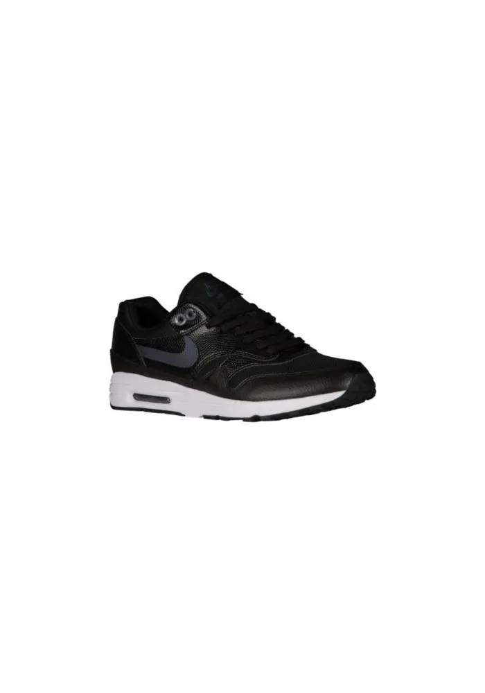 Basket Nike Air Max 1 Ultra 2.0 Femme 81104-002