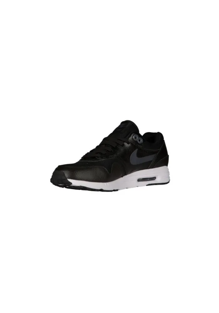 Basket Nike Air Max 1 Ultra 2.0 Femme 81104-002