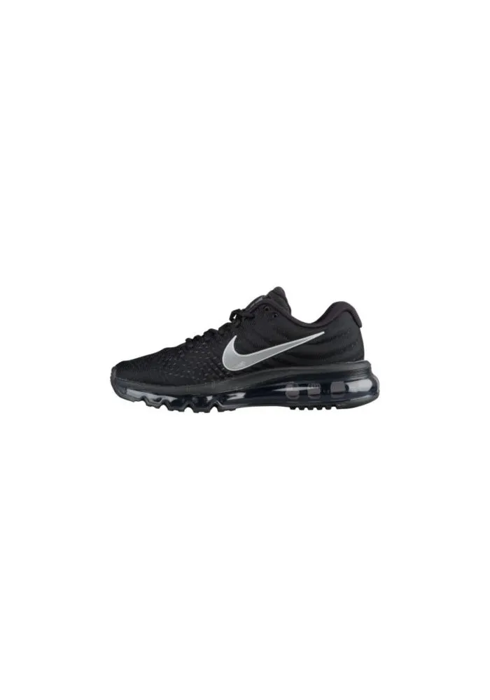 Basket Nike Air Max 2017 Femme 9560-001