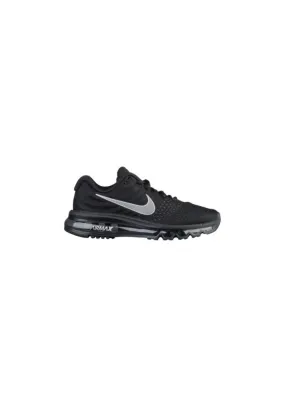 Basket Nike Air Max 2017 Femme 9560-001