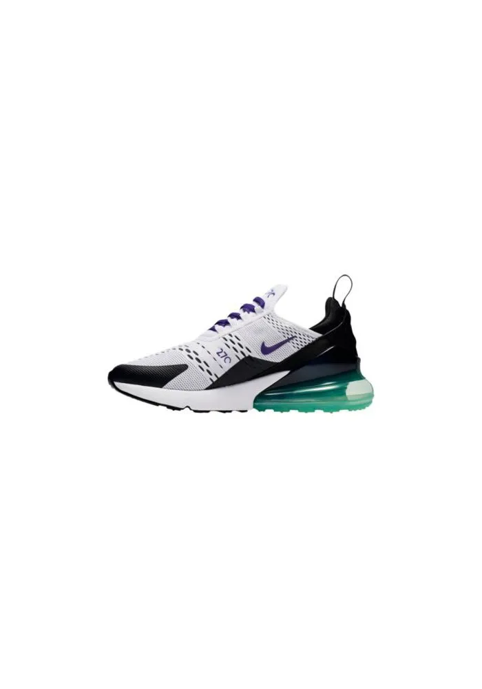 Basket Nike Air Max 270 Femme H6789-103