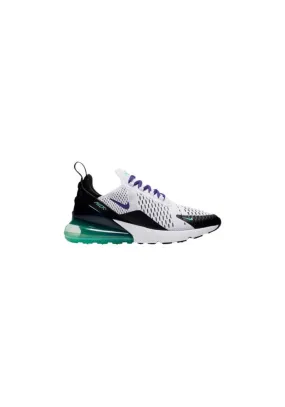 Basket Nike Air Max 270 Femme H6789-103