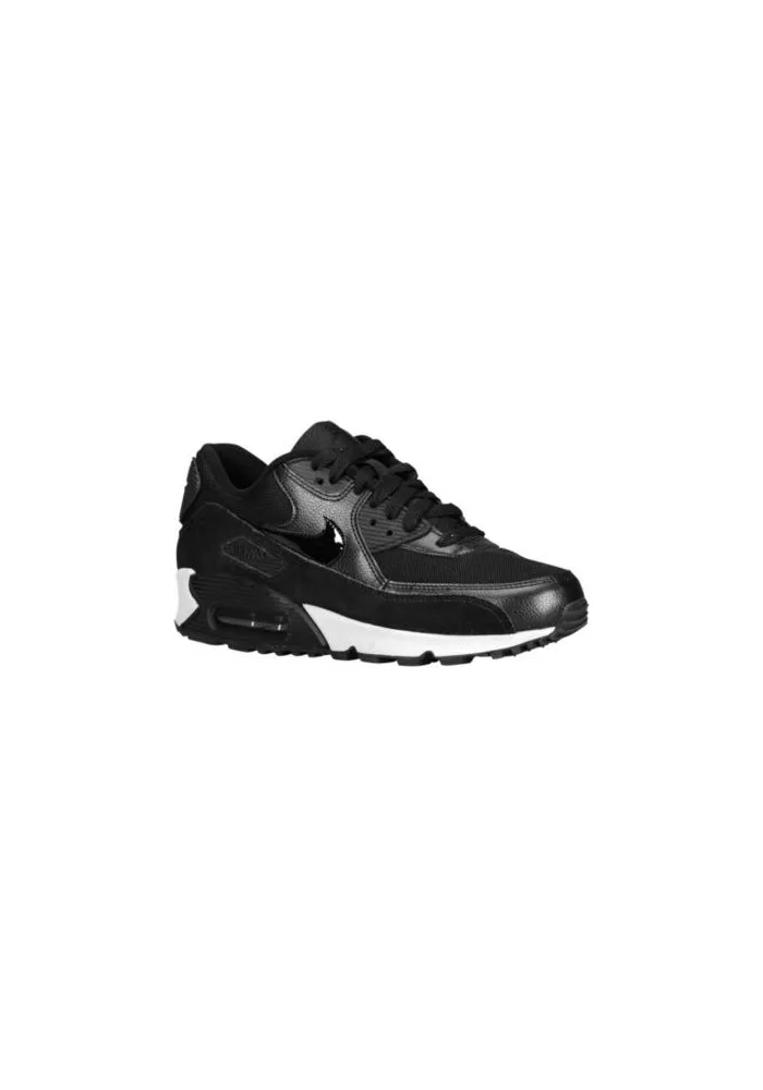 Basket Nike Air Max 90 Femme 16730-006