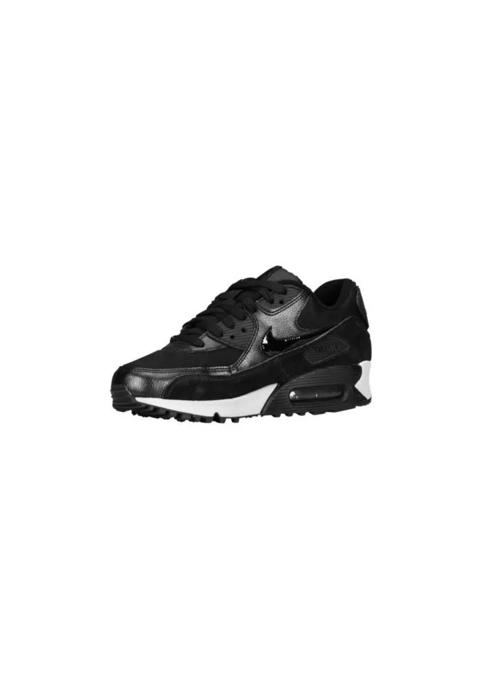 Basket Nike Air Max 90 Femme 16730-006