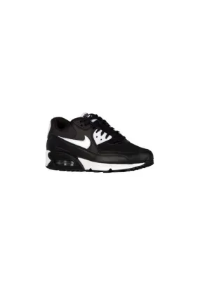 Basket Nike Air Max 90 Femme 16730-023