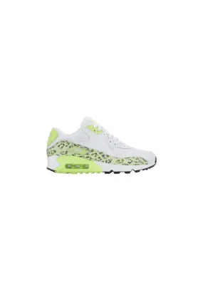 Basket Nike Air Max 90 Femme 43817-103