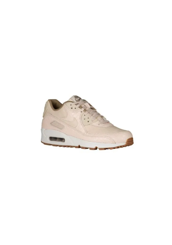 Basket Nike Air Max 90 Femme 43817-105