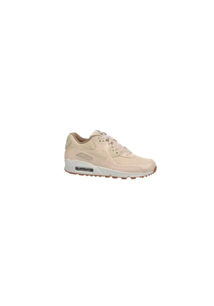 Basket Nike Air Max 90 Femme 43817-105