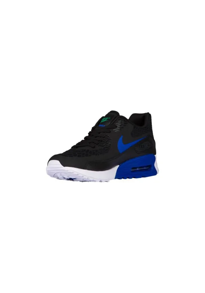 Basket Nike Air Max 90 Ultra 2.0 Femme